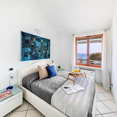 Il Melagrano * Padenghe sul Garda