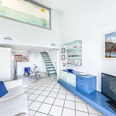 Il Melagrano Apartment Padenghe sul Garda