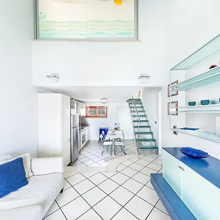 Il Melagrano Apartment Padenghe sul Garda