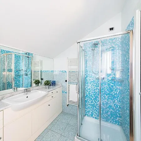 Apartment Il Melagrano