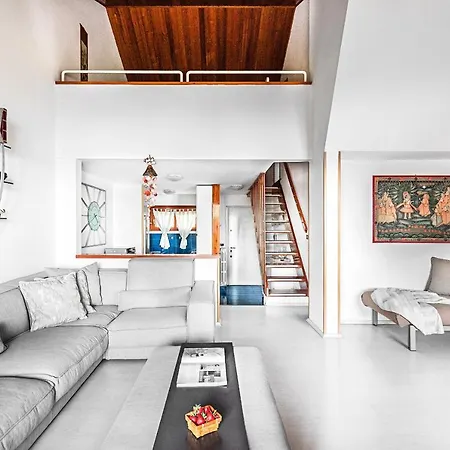 Apartment Il Melagrano