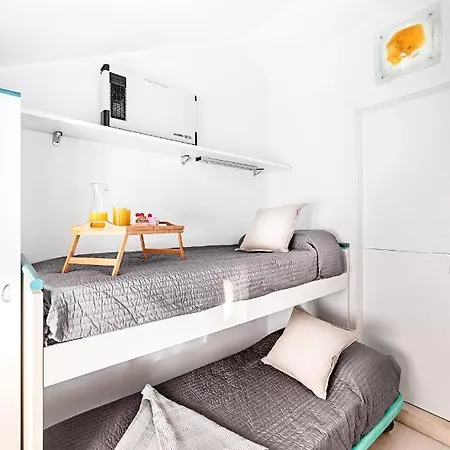 Il Melagrano Apartment